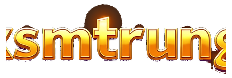 xsmtrung logo